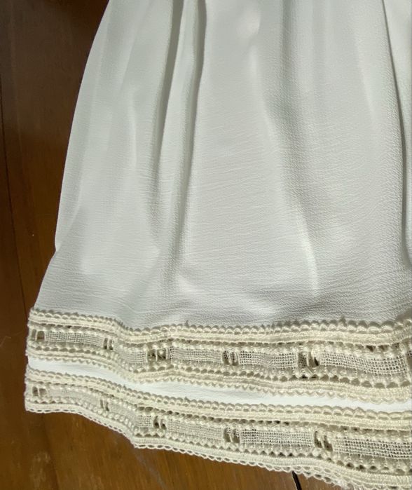 Costum popular Nou