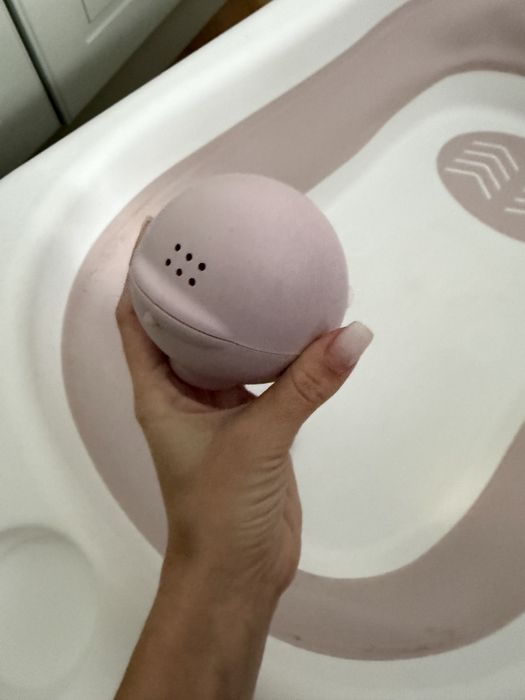 Cadita pliabila 89 cm