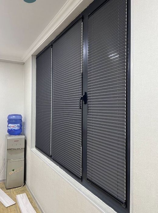 Жалузи жалюузи jalyuz jaluzi bomba sikitka narhlarda