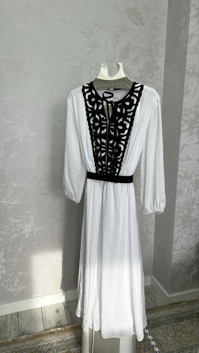 Продам платье за 20К