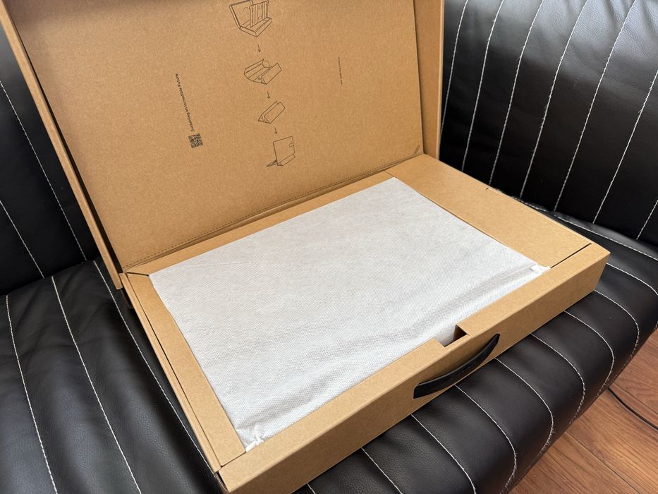 ! НОВ ! Asus Vivobook V16 V3607VP-RP021W