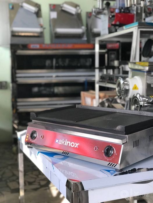 Tostir izgira  turkiya argenali barchasi optim narxlarda  1 qul piramo