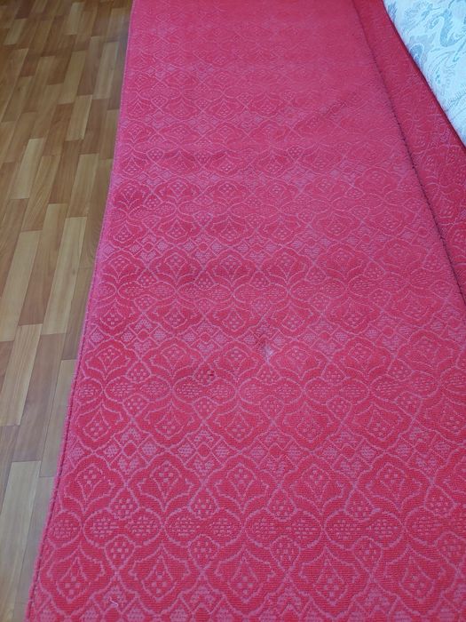 Диван книжка б/у