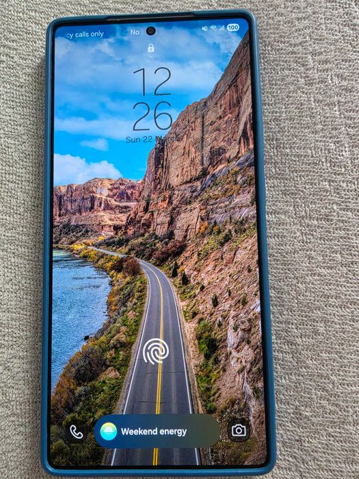 Samsung S25 Ultra 512GB garantie eMAG