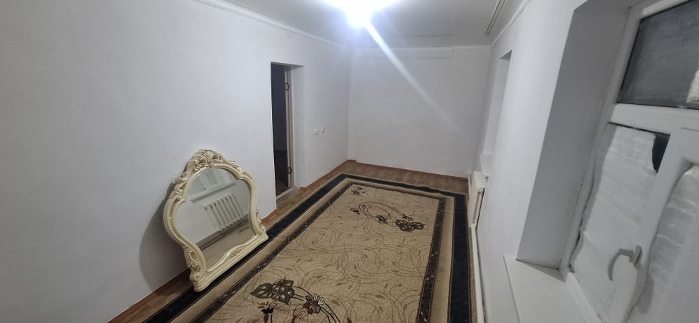 Жалға.      беріледі