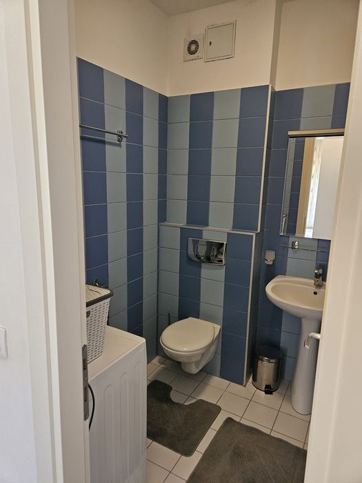 Apartament  Copou Bellevue
