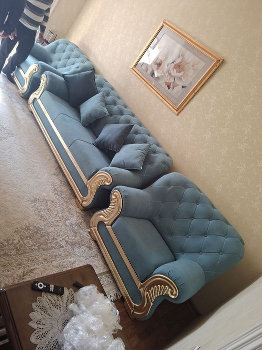 Mebel  restavratsiya