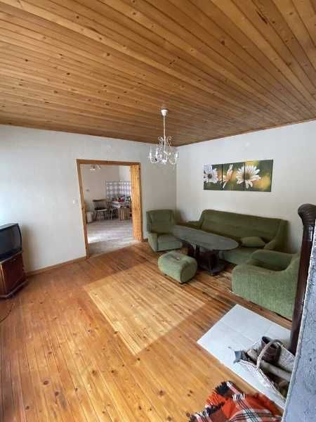 Продава се Къща в с. Искра, Област Пловдив - 80 кв.м за 350 €/кв.м - Снимка #1