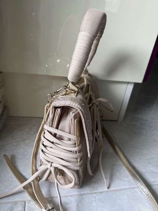 Дамска чанта Steve Madden