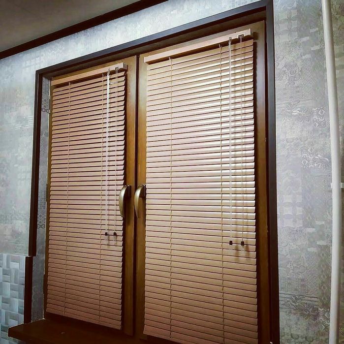 Jalyuzi Pardalar жалюзи пардалари