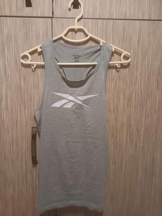 Дамски потник Reebok