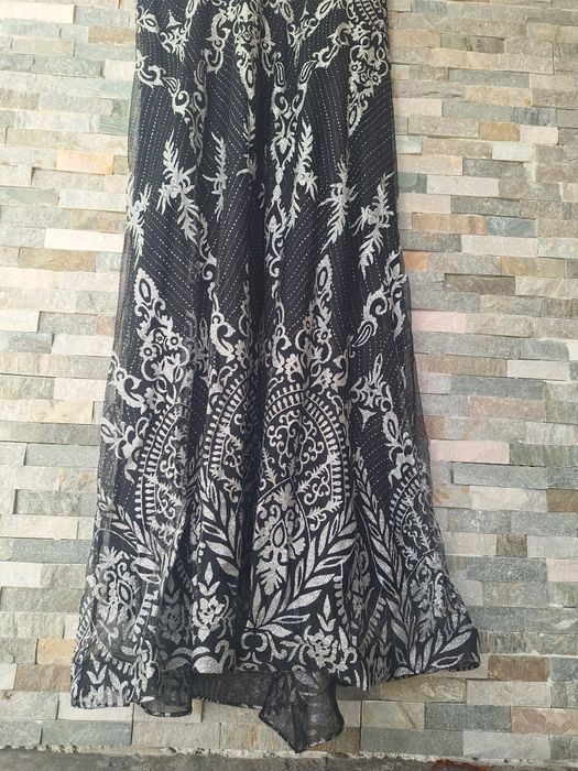 Rochie eleganta.