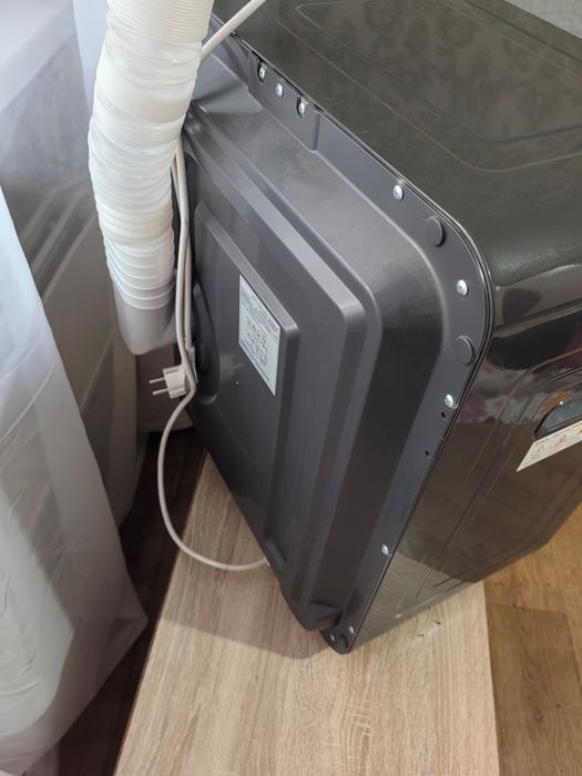 Продам сушилку до 3х кг