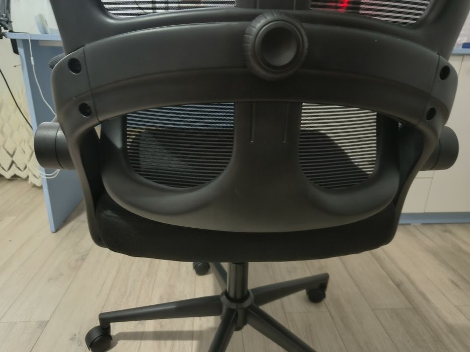 Scaun Ergonomic de Birou Sihoo M102c