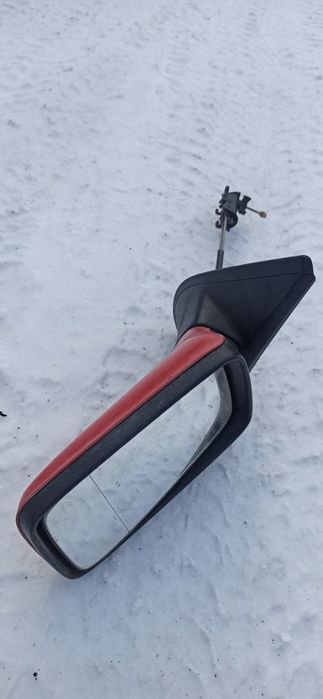Продам зеркало заднего вида