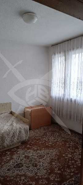 Продава се Къща в с. Драгойново, Област Пловдив - 260 кв.м за 167 €/кв.м - Снимка #3