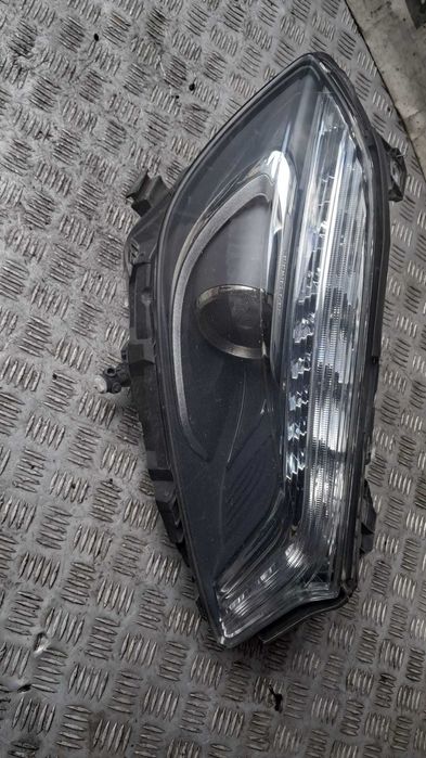Vand far gol Mercedes A-Class W176 2.2 CDI motor OM651901 an 2013