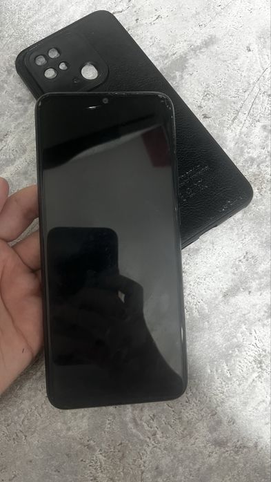 Xiaomi Redmi Телефон