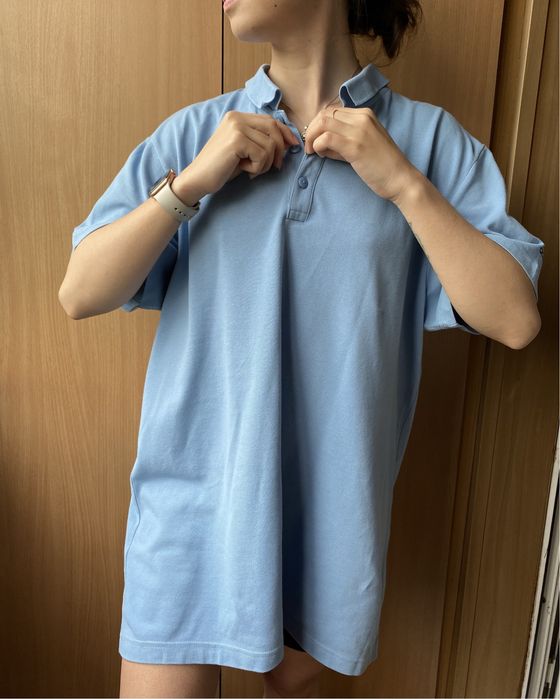 Футболка Adidas