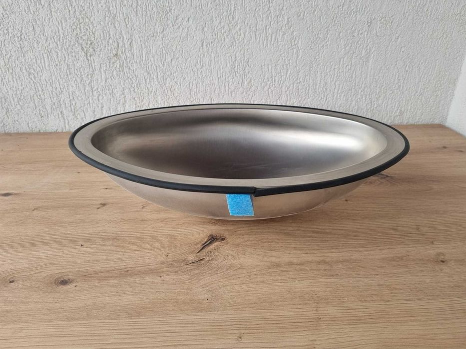 Chiuvete (diferite modele) pt Rulota/Camper/Van