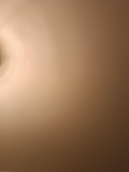 По Краска стена.