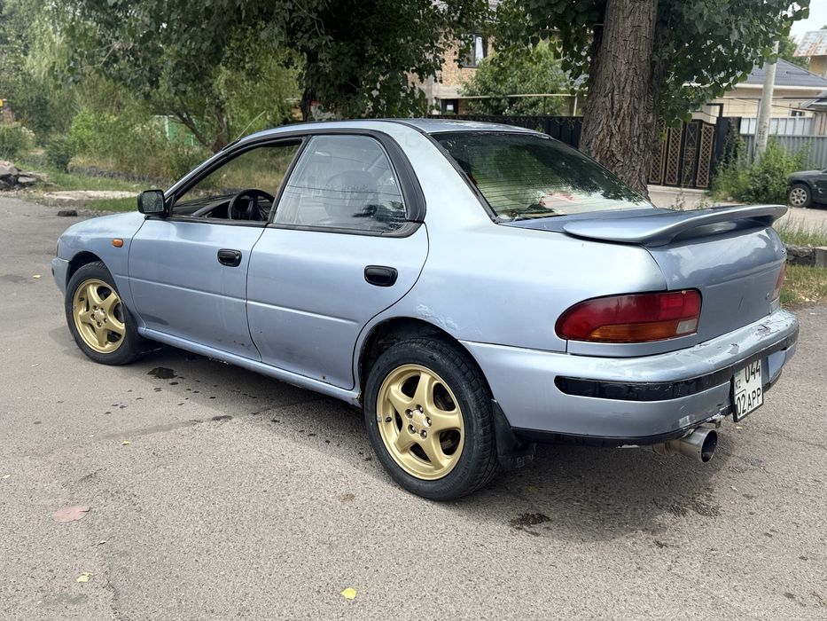 Авто в рассрочку