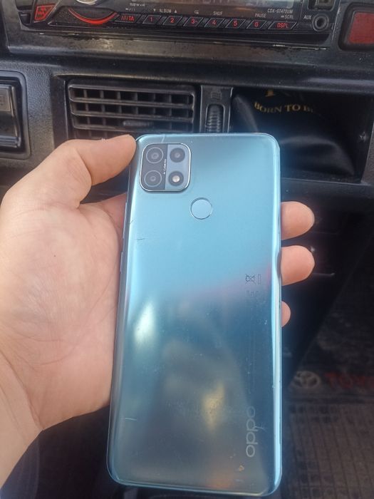 Срочно оппо продам