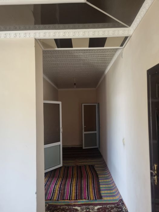 Uy sotiladi manzil boysun tuman boshrabot mahallasida joylashgan