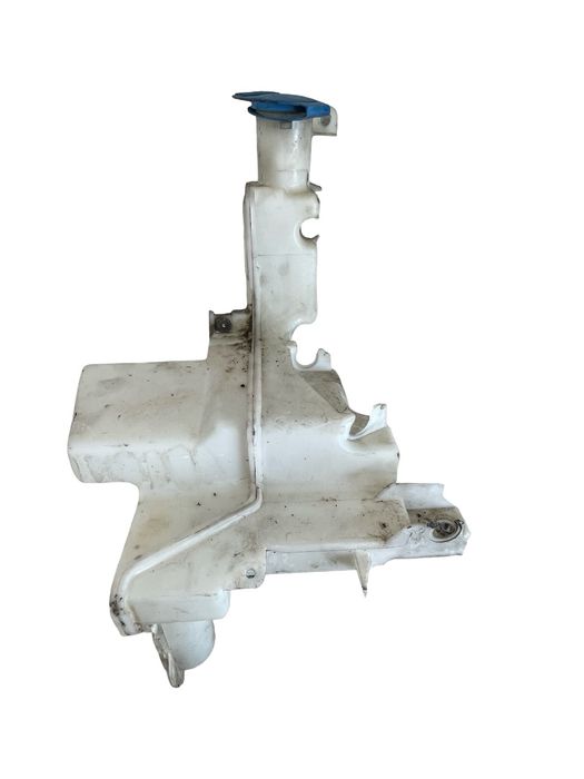 Vas/Rezervor Lichid De Spalare Parbriz Volkswagen Passat 3C2 2005 - 20