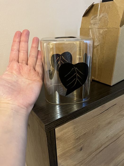 Плафоны новые 3 шт