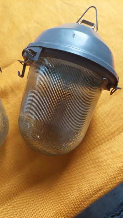 Предметы из ссср