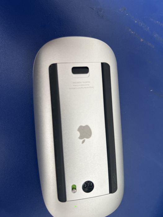 Magic mouse A1296 bluetooth