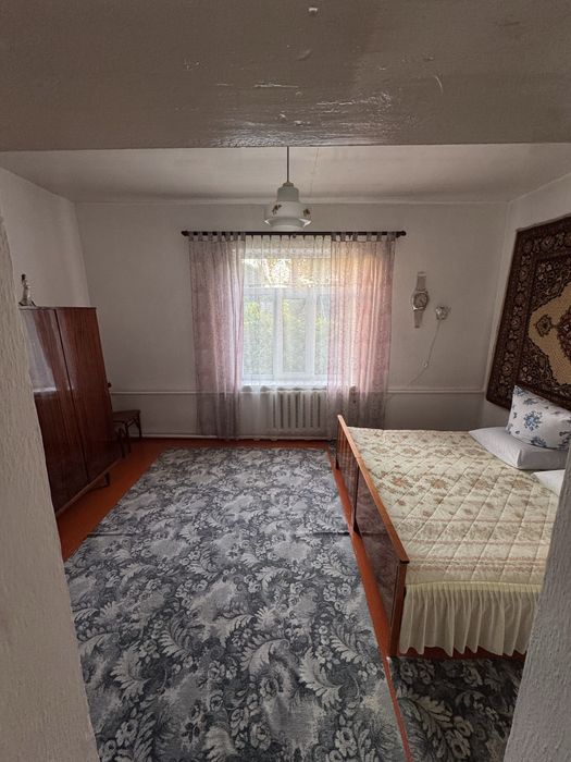 Продам Дом в городе Сарыагаш