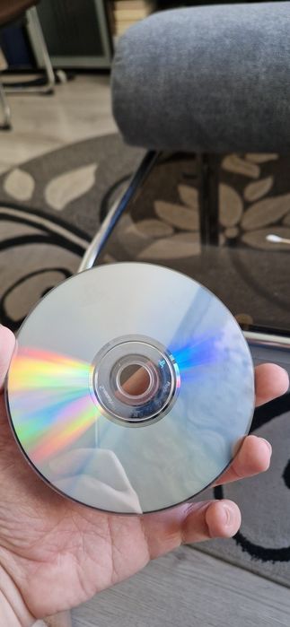 Vând Jocuri PlayStation2