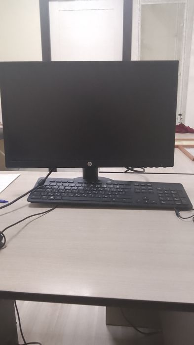 Продам парты всего 4шт