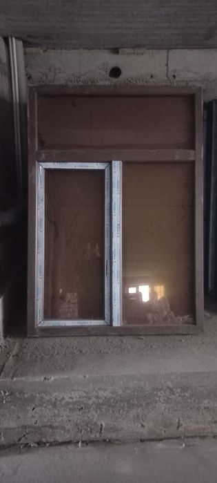 Akfa eshik deraza tayorlaymiz, zakazga qabul qilamiz.