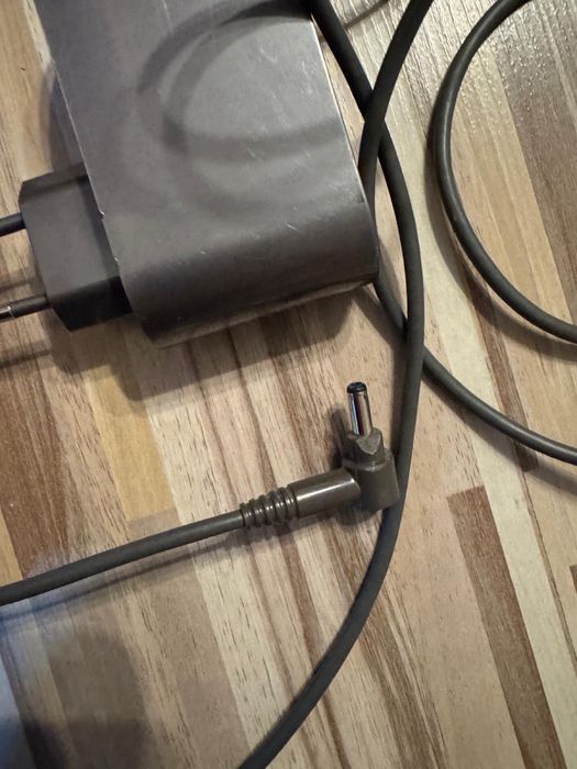 Incarcator Original Aspirator Dyson Seria V10/V11/V12/V15