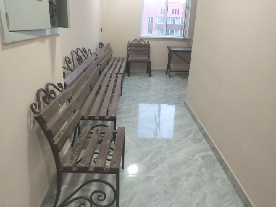 Iphone 16 с гарантирный 2030