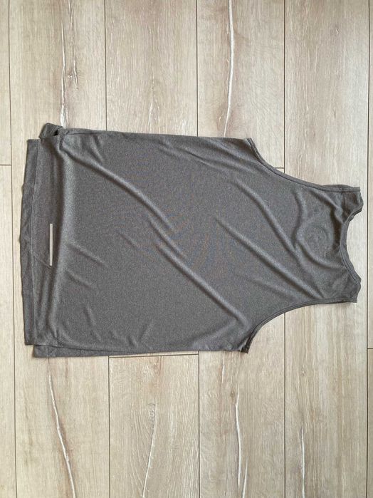 Найк Nike Dry Cool Miler Dri Fit Running мъжки потник размер S