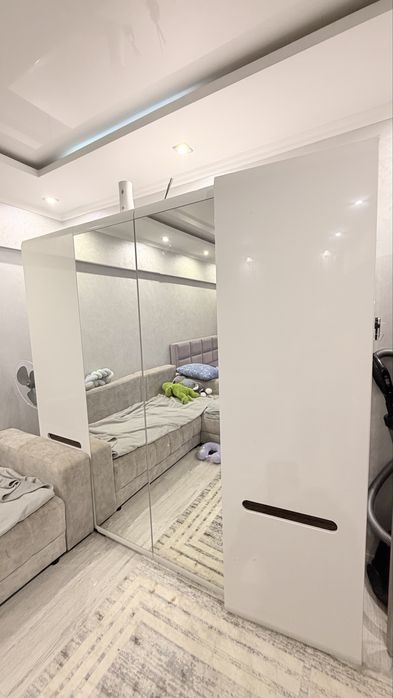 Продам шкаф