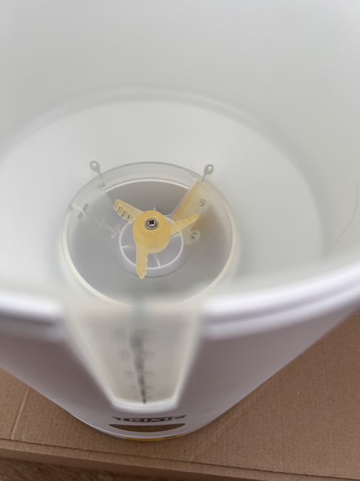 Feeder animale de companie Trixie TX9