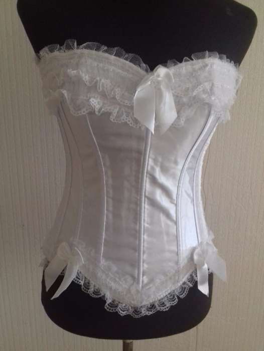 Корсет женский продам