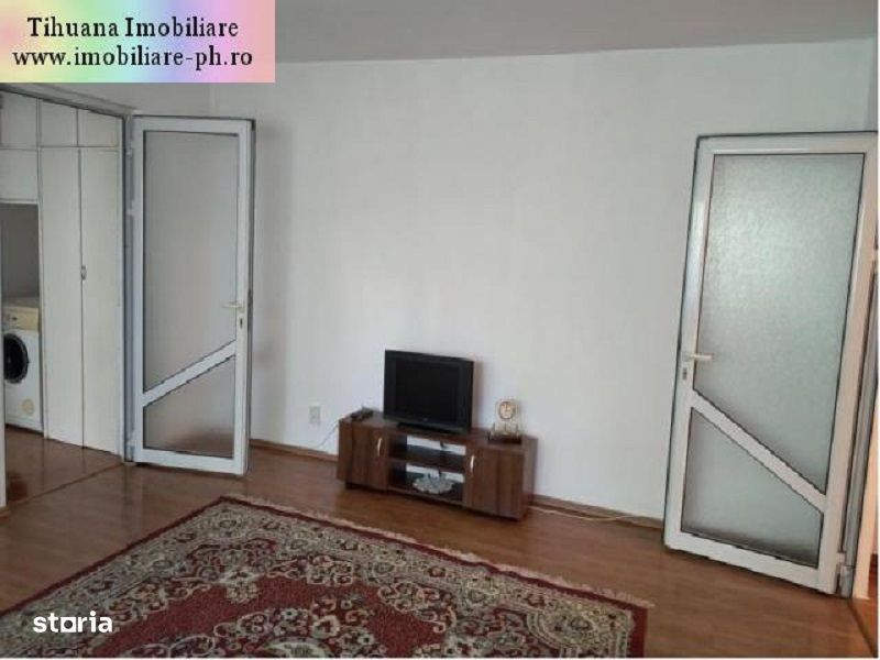Apartament 2 camere de inchiriat : Enachita Vacarescu