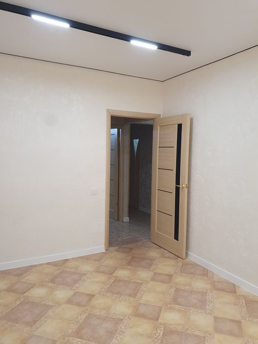 3ком. кв. 14 мкр. Продажа