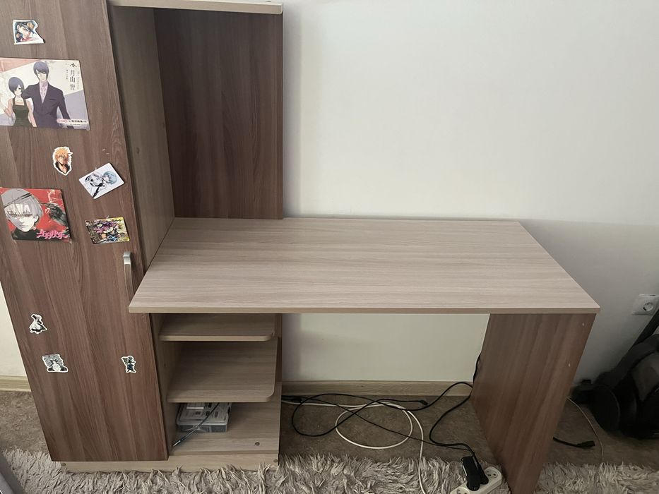 Продам стол  для комнаты