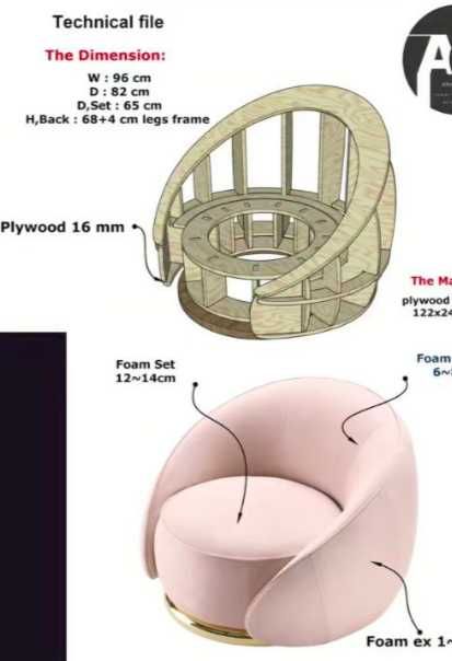ЧПУ Rover Ровер чертеж 2D 3D визуализация Roverda mebel chizma chizish