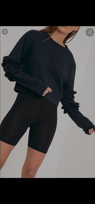 Дамска блуза размер 44