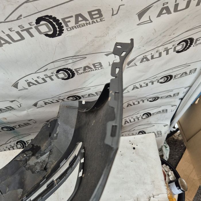 Bara fata Volkswagen T6 an 2015-2016-2017-2018-2019-2020