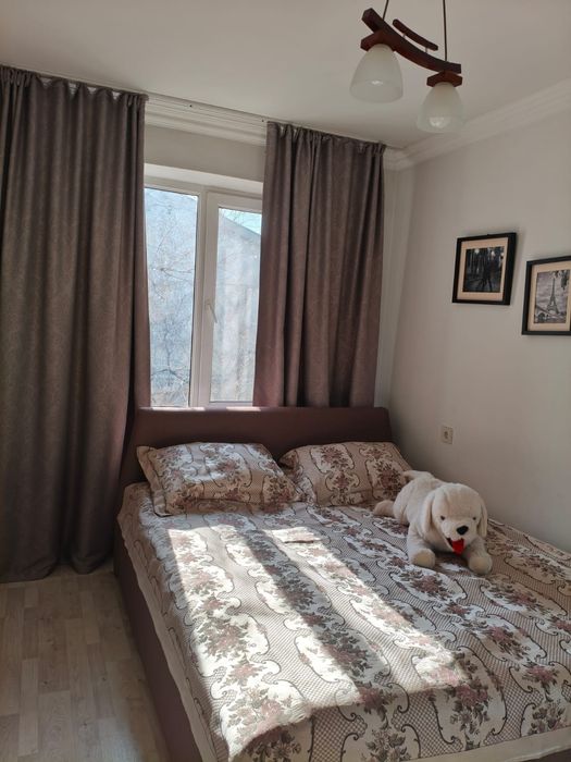 Продам квартиру срочно очень хорошие