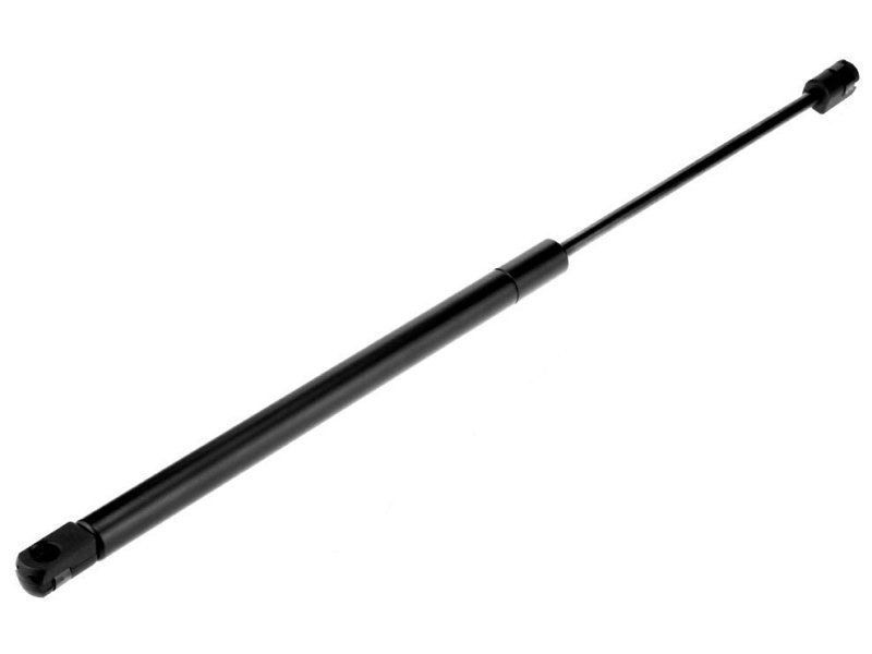 Amortizor haion spate Kia Sportage (Je), 09.2004-10.2010, Lungime/Forta/Cursa Piston 567/550/195, OK01H62610E, Stanga, Dreapta